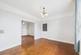Eastgate South, Driffield, YO25 6LU photo 5