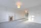 Fairlie Crescent, Birmingham B38 photo 3