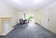 Lambsfrith Grove, Hempstead, Gillingham photo 3
