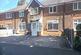 Hurstcroft Road, Birmingham B33 photo 2
