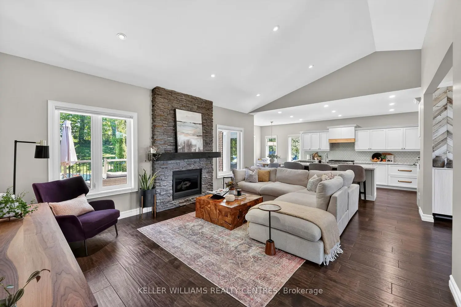 50 Glenhuron Drive photo 3