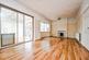 Netherton Park Road, Liverpool, Merseyside, L21 photo 3
