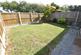 Crossways Avenue, Margate, CT9 photo 2