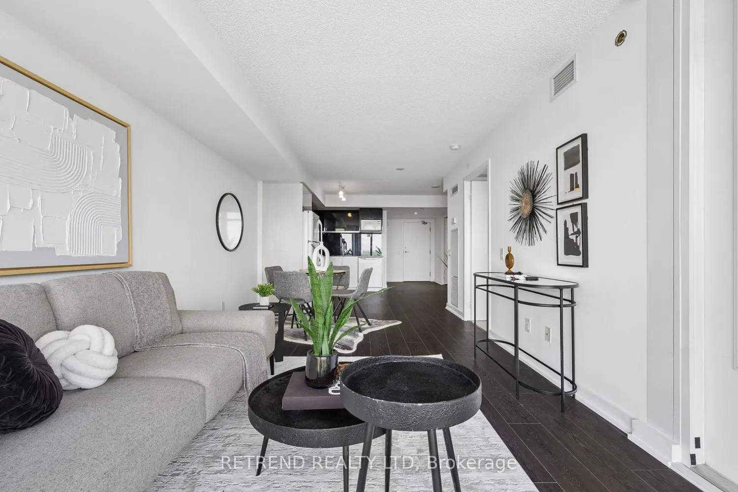 72 Esther Shiner Boulevard 2108 photo 5