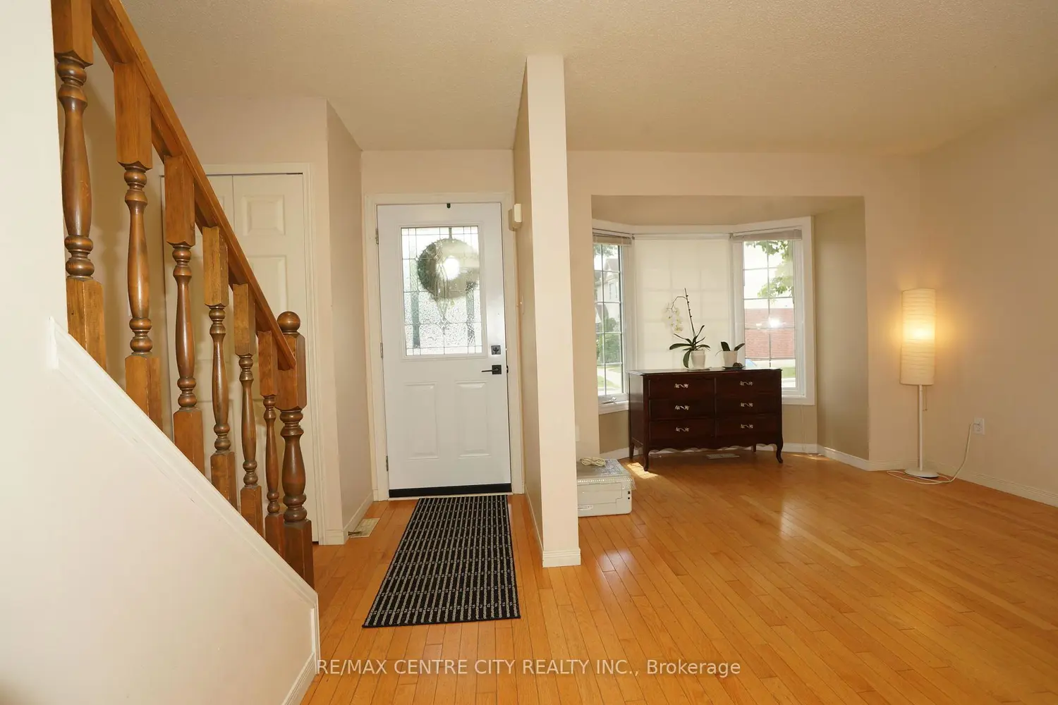 50 Chapman Court 8 photo 3