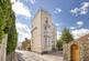Crow Hill, Broadstairs, Kent, CT10