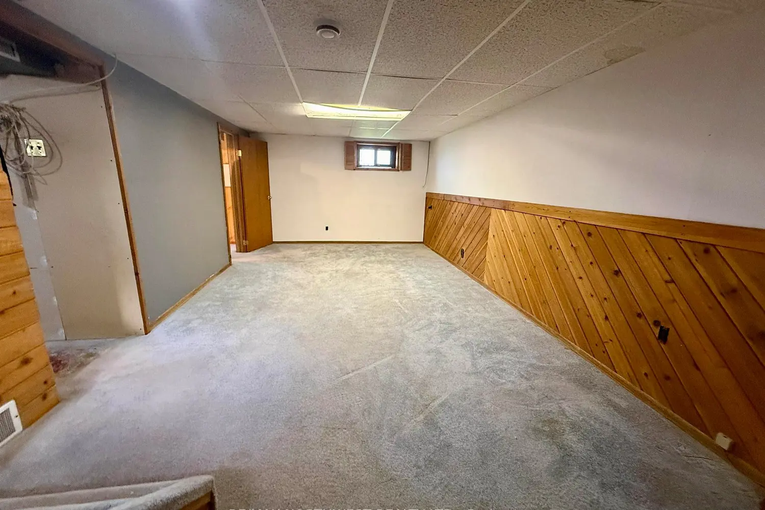 1234 Heenan Place photo 3