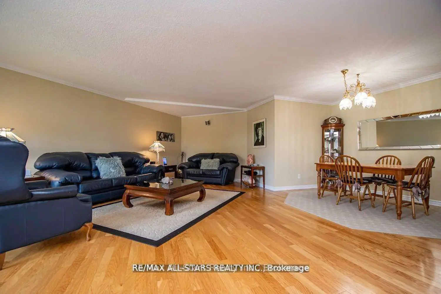 51 Rivermill Boulevard 305 photo 2
