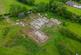 Duddon Common, Duddon, CW6 photo 4