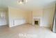 Parkside, Birmingham, West Midlands, B32 photo 4