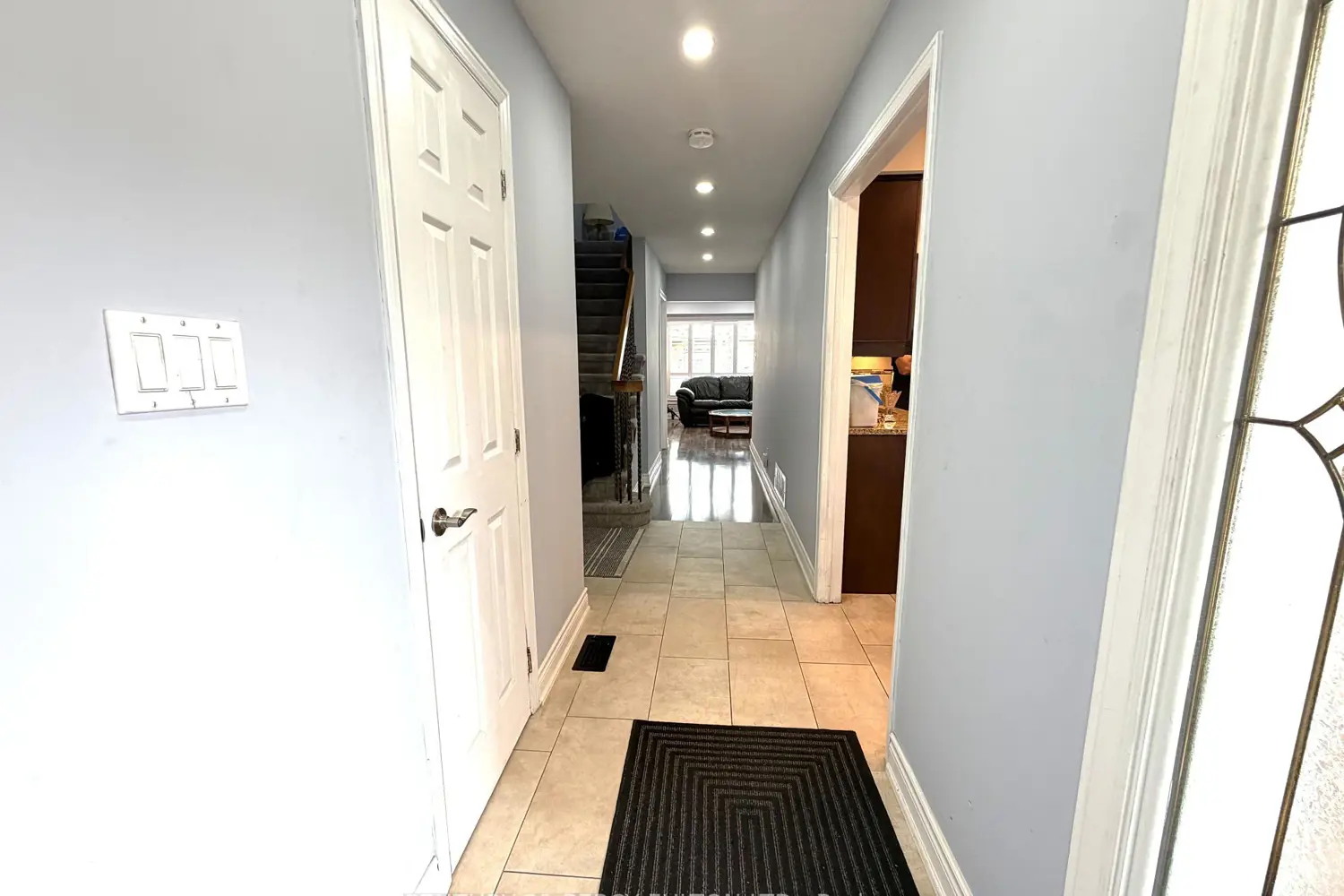 26 Robbinstone Drive photo 5