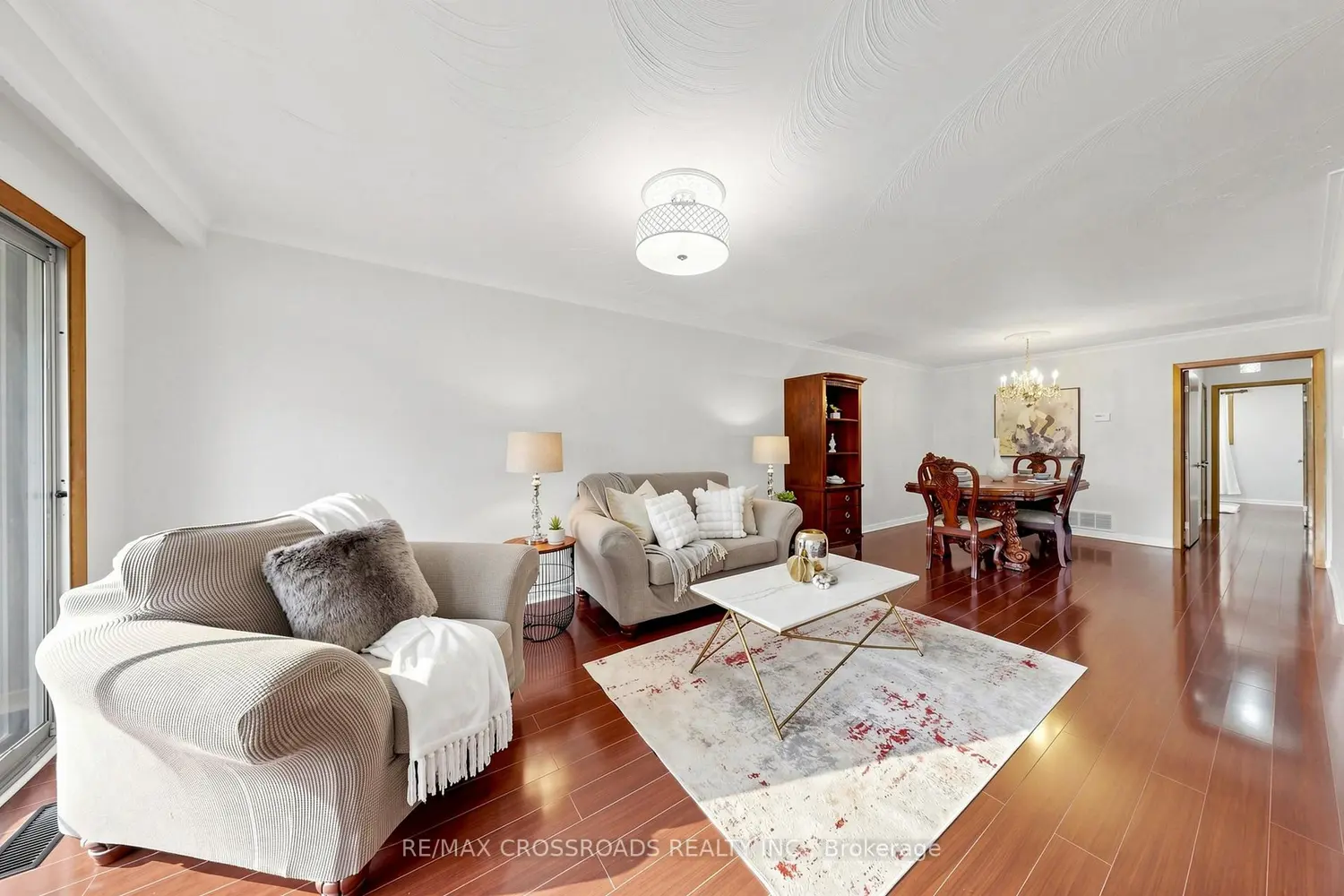 55 Bakerton Drive photo 3