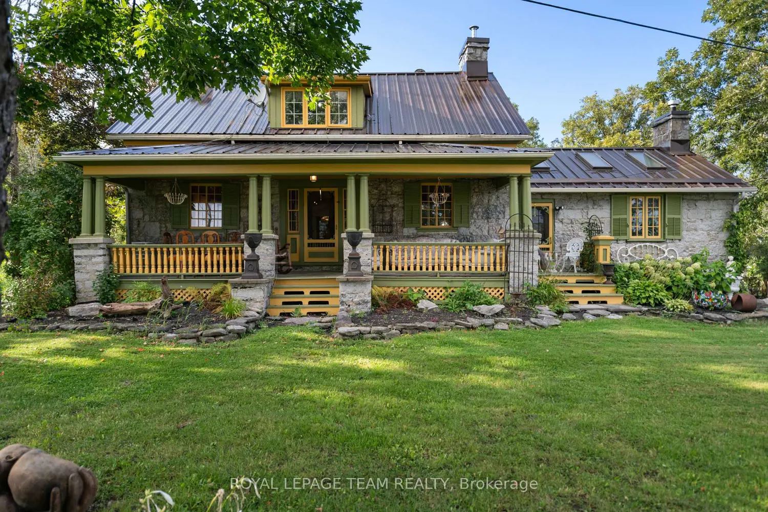 16635 County Road 36 Road photo 2