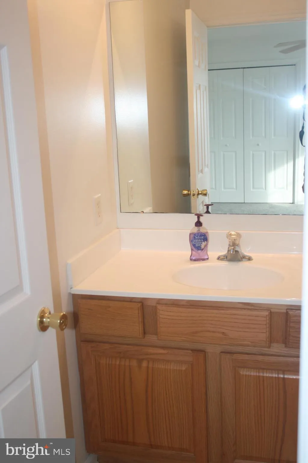 67 Downey Oak Circle, Camden Wyoming, DE 19934
