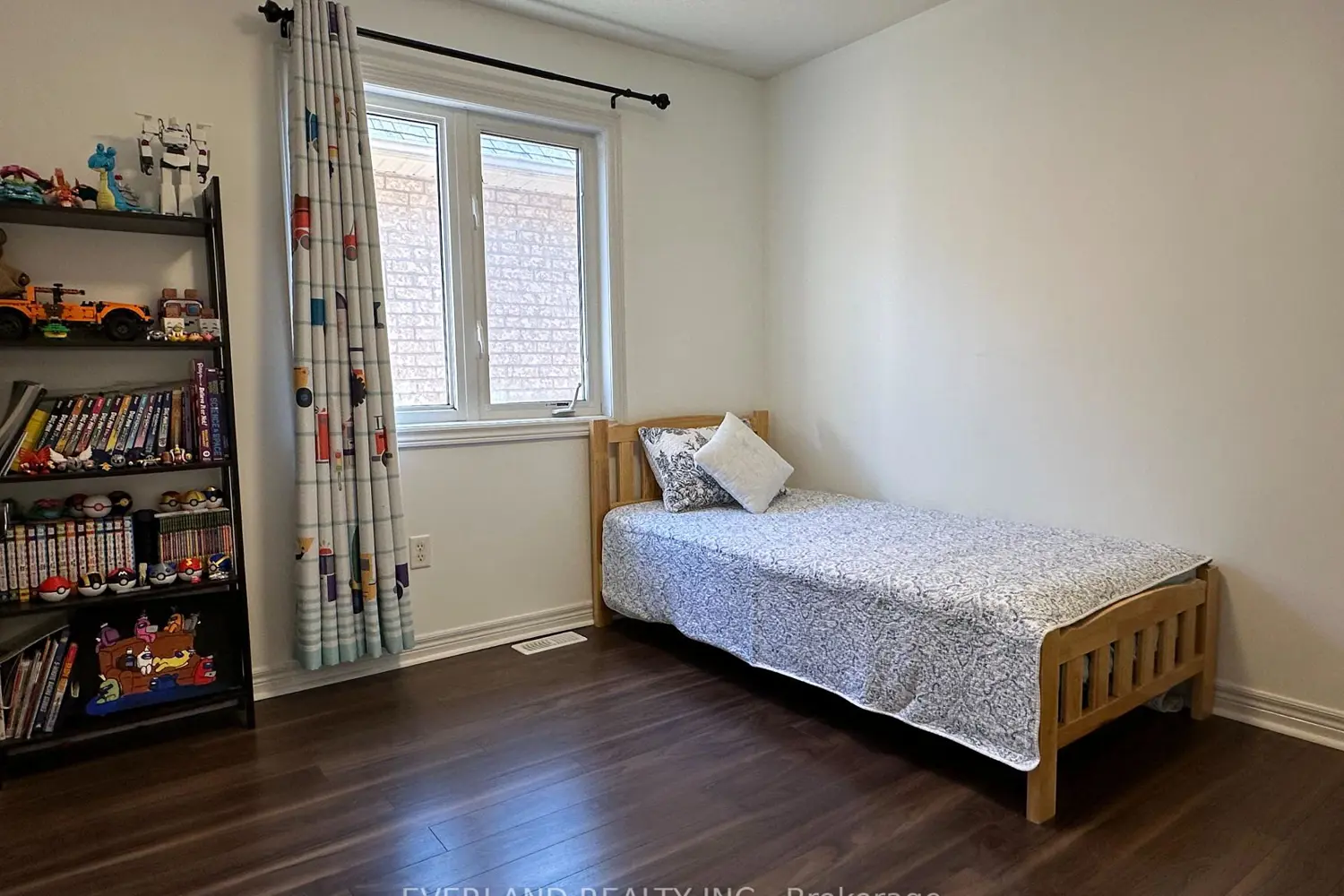 22 Lundy Drive photo 5