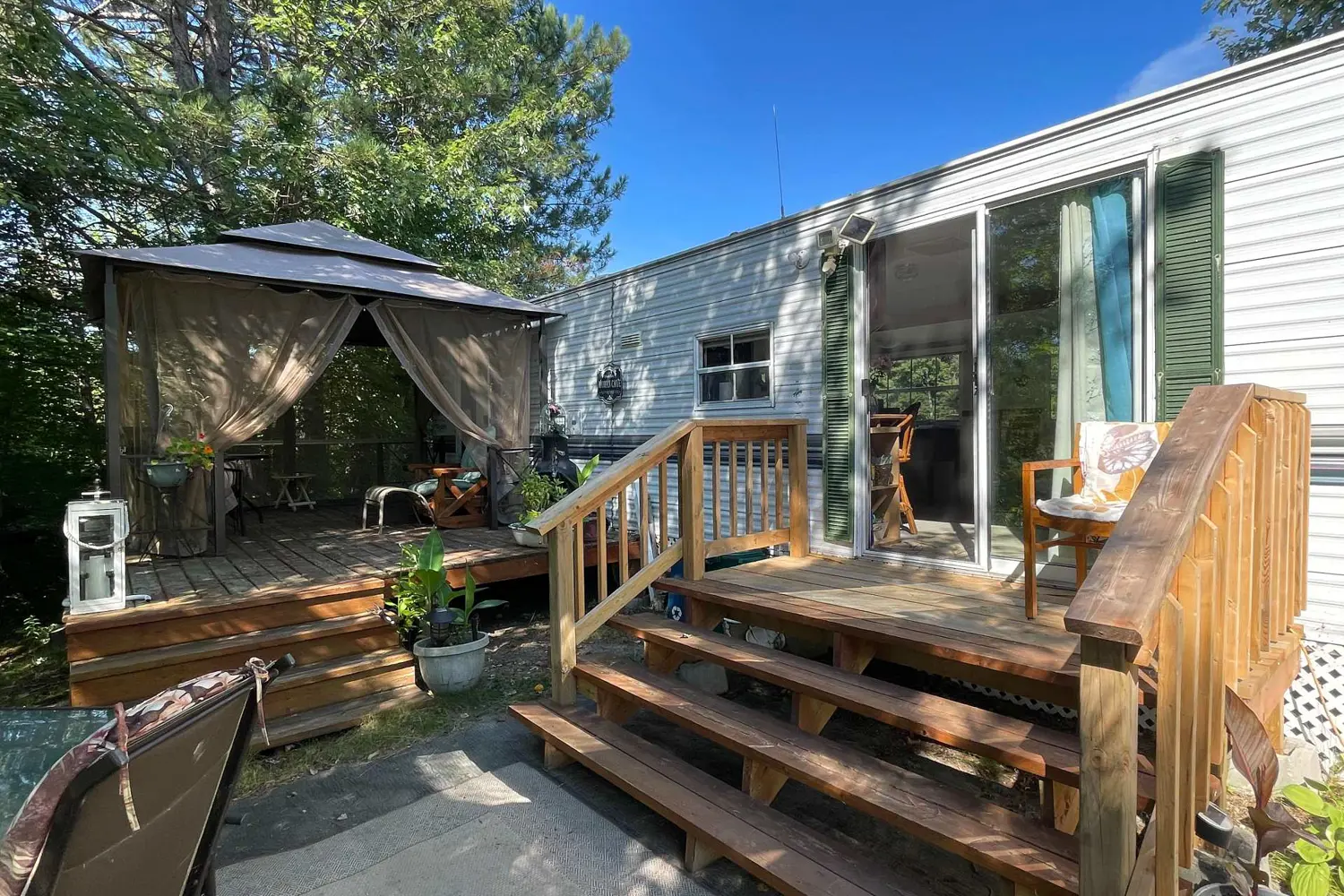 181 Ashburton Road photo 2