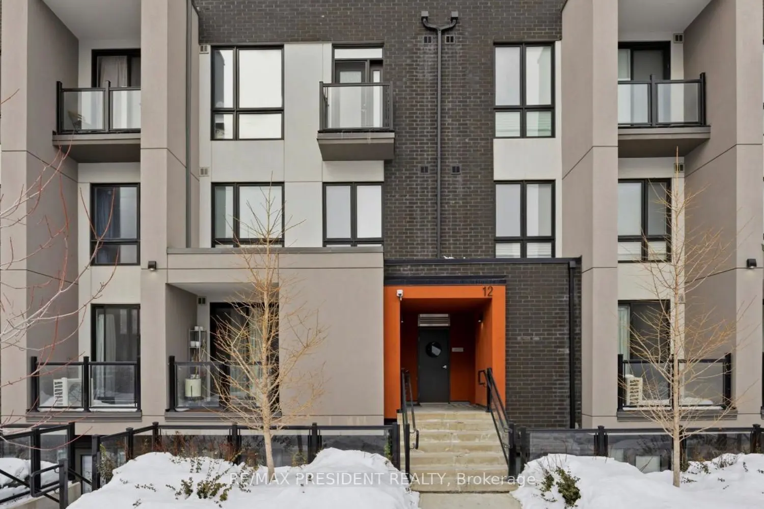 12 Marquette Avenue 6