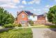 Regent Way, West Malling ME19 photo 2