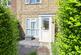 Bristol Close, Crawley, West Sussex, RH10