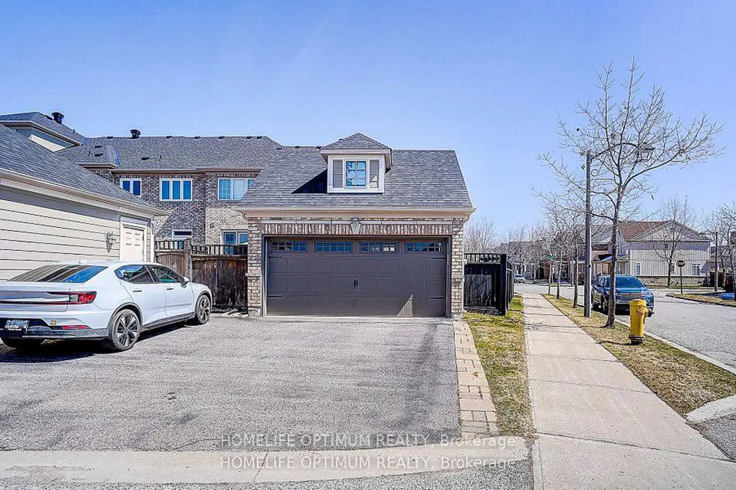 40 Outer Banks Drive photo 4