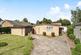 The Highlands, Rickmansworth, Hertfordshire