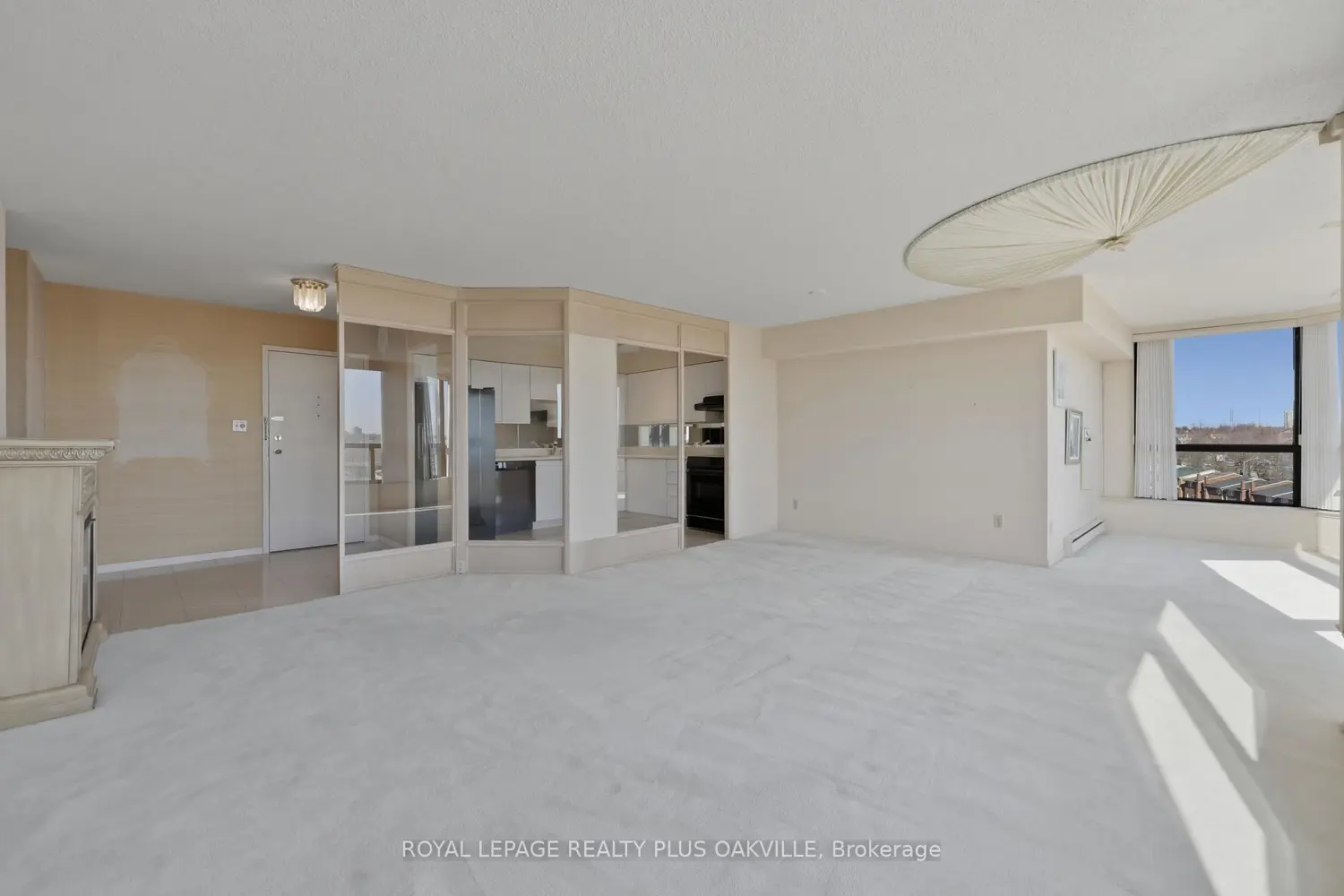 200 Robert Speck Parkway 808 photo 4