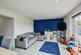 Whelpton Close, Horncastle photo 4