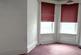 Burlington Road, Swanage BH19 photo 4