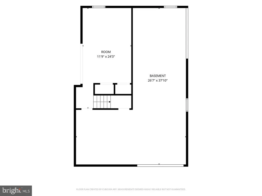 610 Timber Wood Boulevard, Newark, DE 19702
