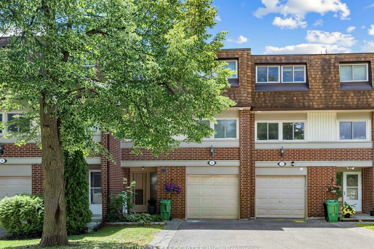 6240 Montevideo Road 12