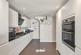 Hetherington Close, Kempsey, WR5 photo 4