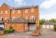 Chelsea Mews, Radcliffe-on-Trent, Nottinghamshire