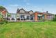 Park Close, Market Harborough LE16