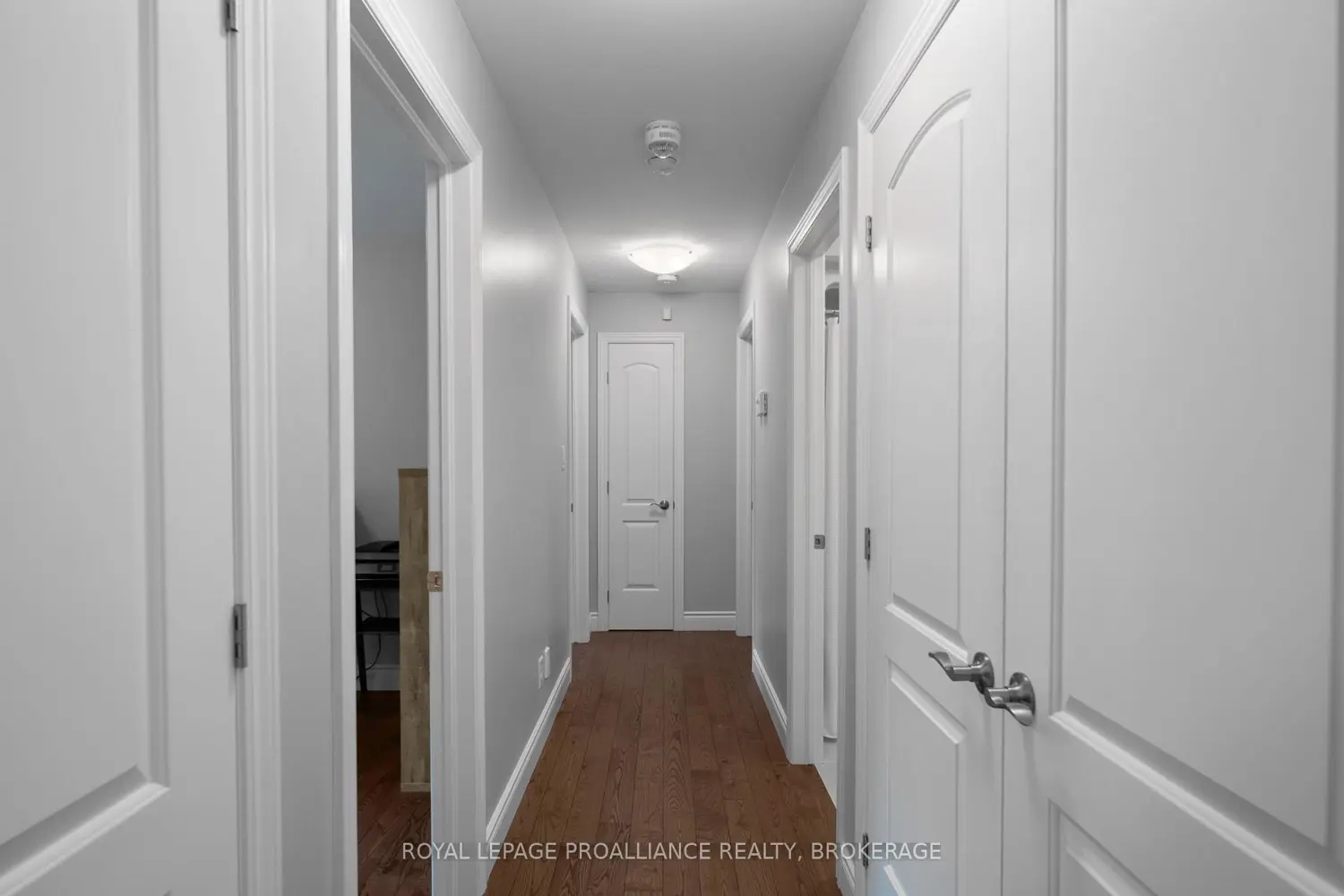 2800 Desert Lake Road photo 5