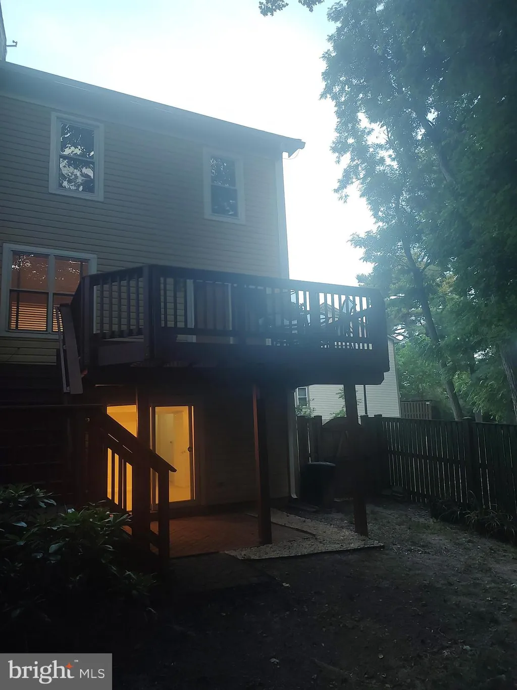 2869 Schoolhouse Circle, Silver Spring, MD 20902