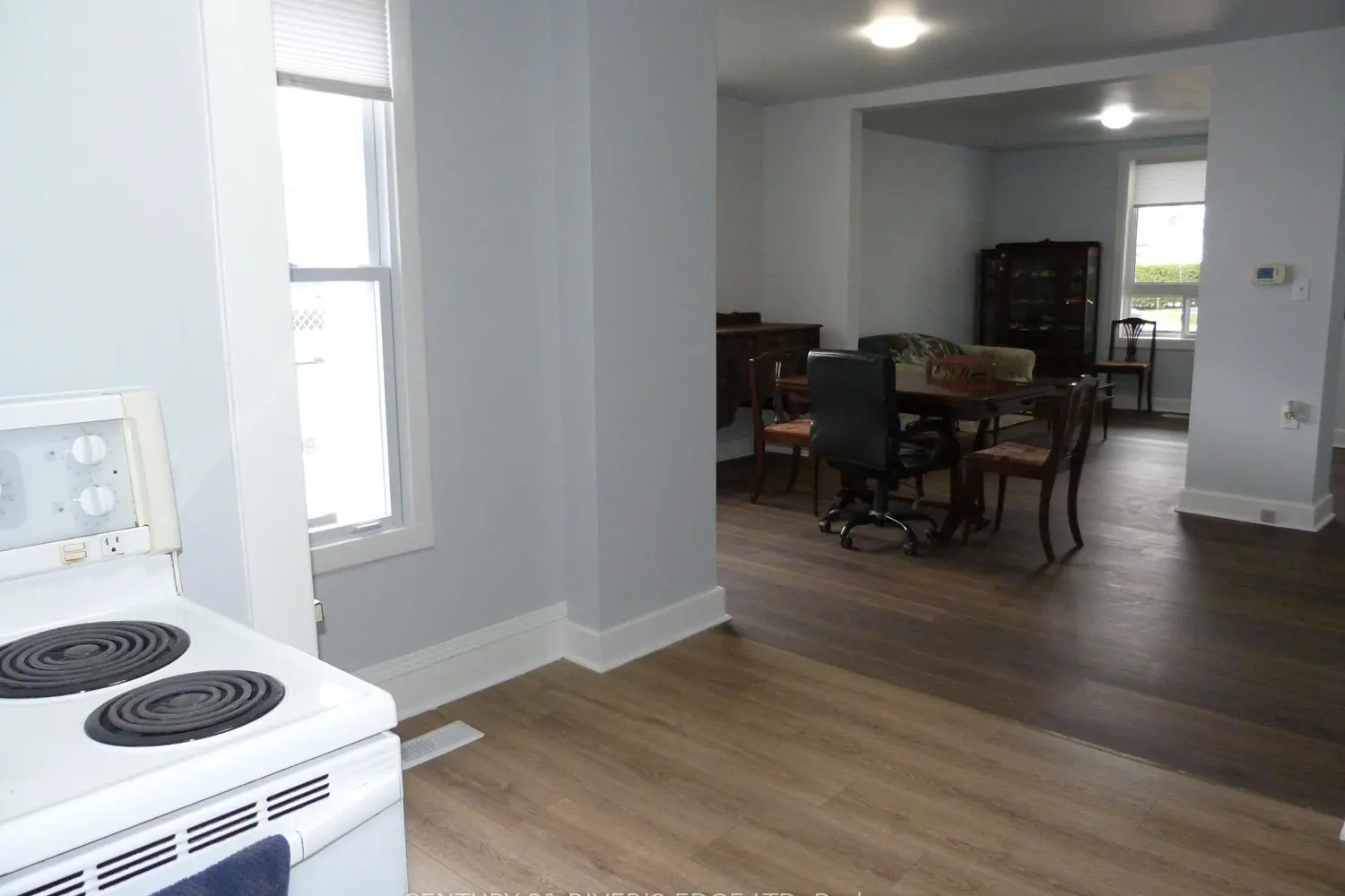 24 Brouse Drive photo 2