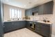 Plot 147, Carlow at Poppy Fields, Poppy Fields, Mareham Road LN9 photo 3