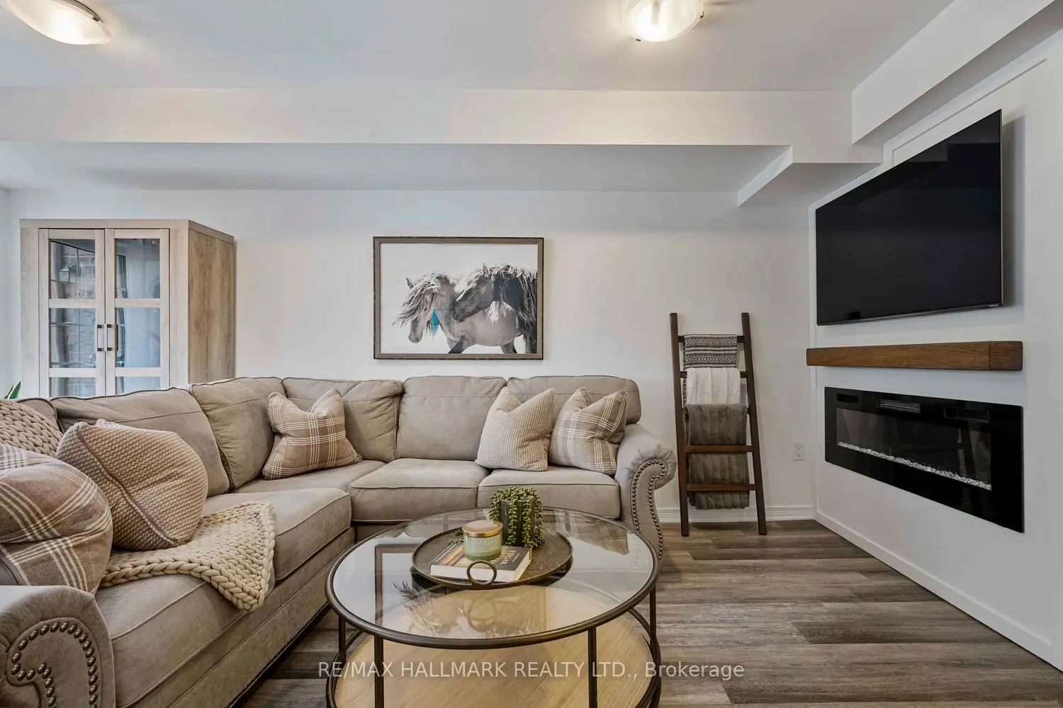 2441 Greenwich Drive 107