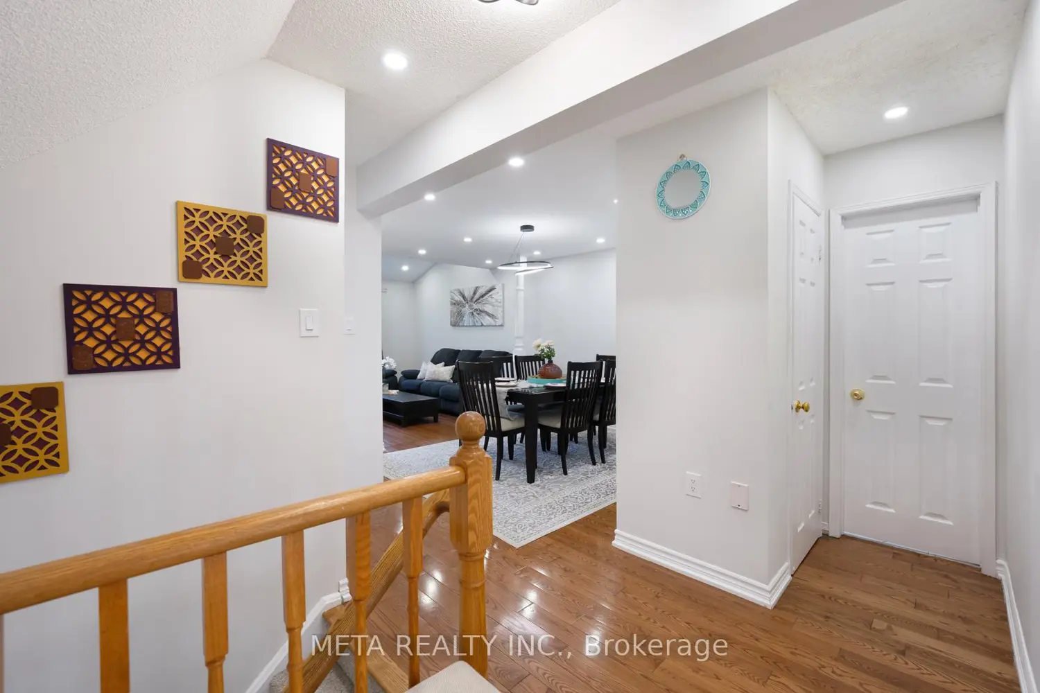 33 Heaver Drive photo 5