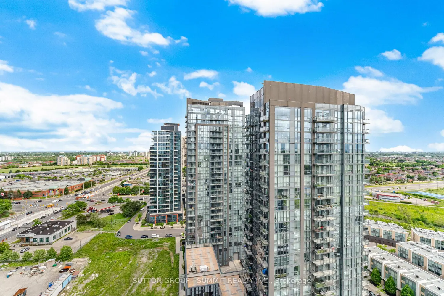 35 Watergarden Drive 1814