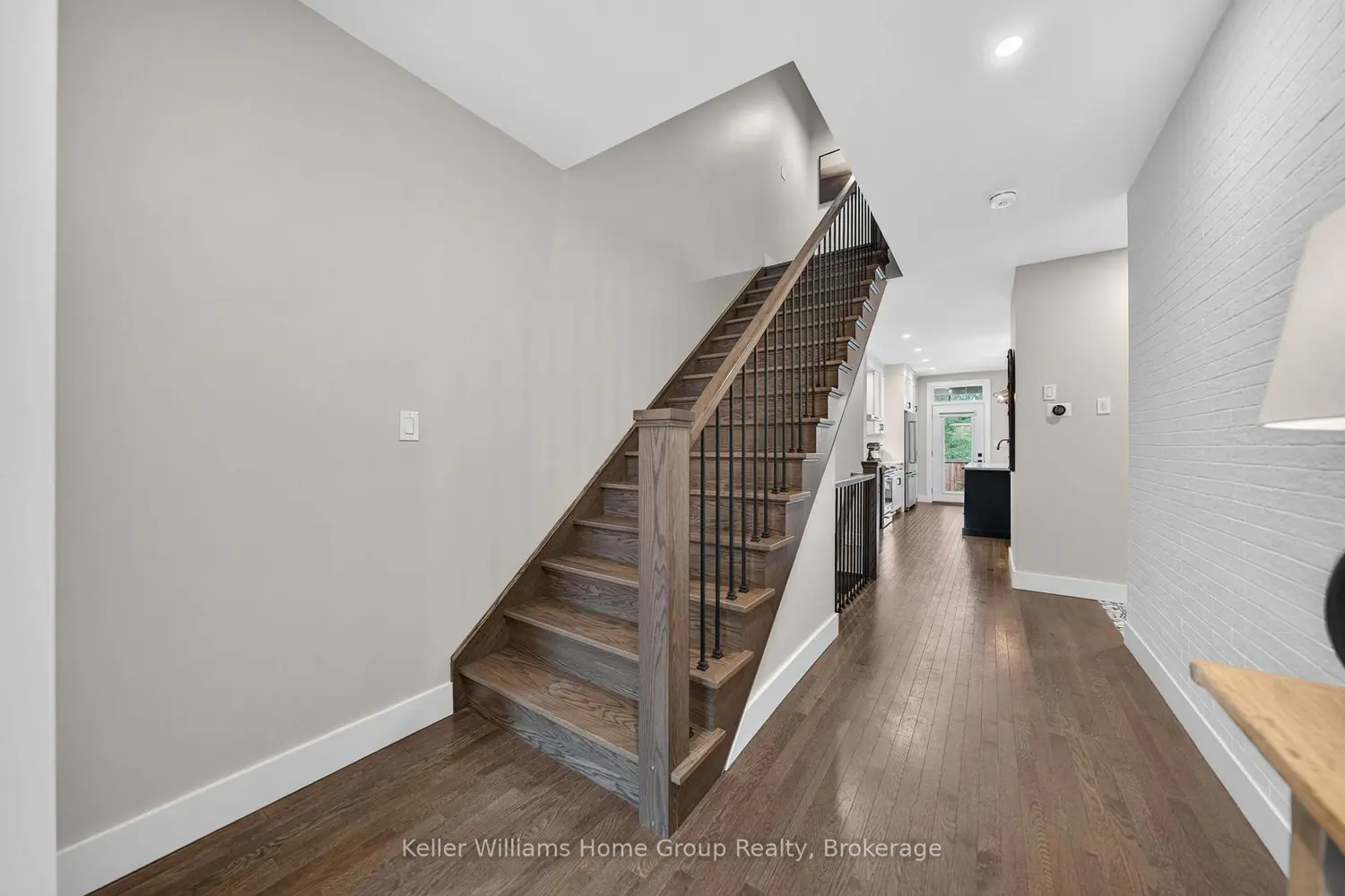 149 Morris Street photo 5