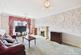 Thorntondale Drive, East Yorkshire YO16 photo 2