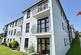 Chisholme Close, St. Austell