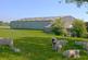 Withgill Fold, Withgill, Clitheroe, BB7 photo 4