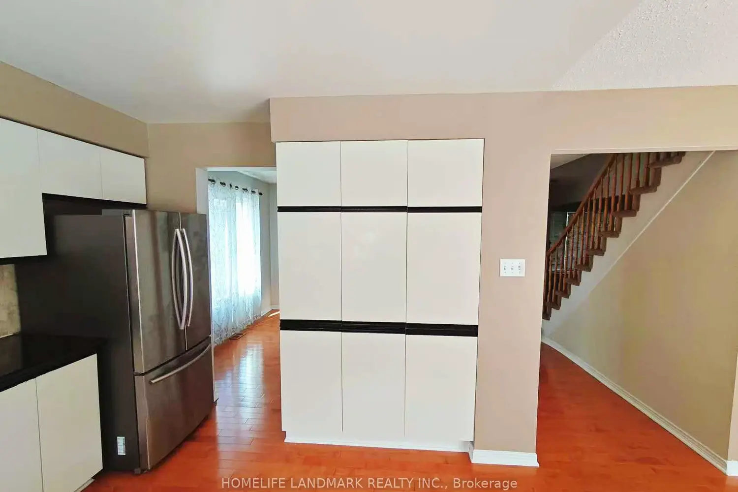 8 Opal Lane photo 4