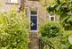 10 Richmond Terrace,, Edinburgh, EH11 2BY