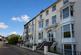 Devonshire Terrace, Broadstairs