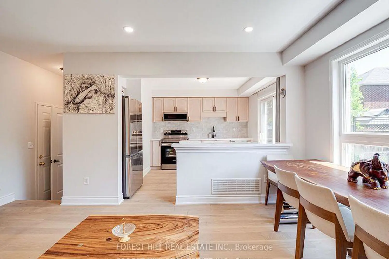 70 Shoniker Drive photo 5