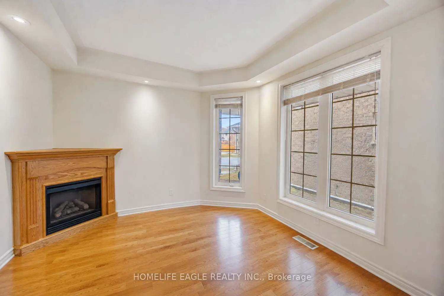 7 Headwater Road photo 5