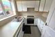 Beresford Court Stretford photo 4